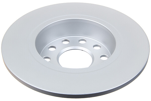 Disques de frein VALEO ref. 672627